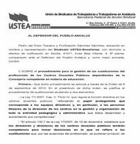 ESCRITO_DEFENSOR_ DEL_PUEBLO_Denuncia_Sustituciones