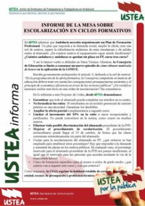 Informe_MesS_4-02-16