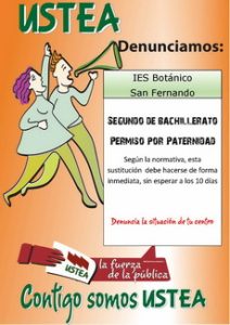 SanFernando