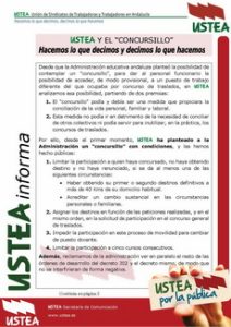 USTEA_y_el_Concursillo