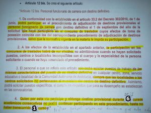 concursillo