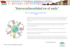 interculturalidad-página001