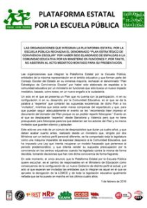 np_Plataforma_Estatal_sobre_plan_estrategico_convivencia_escolar