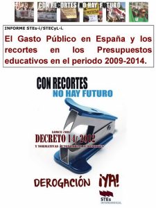 Informe__Gasto_Publico_Educat_Espanya_2009-2014_W