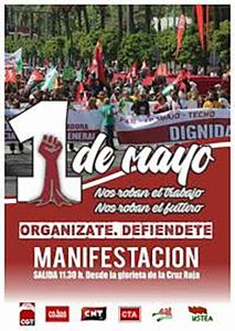 Cartel_Cordoba_1_mayo_2016