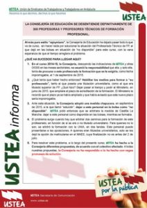Solucion_Final_PTFP