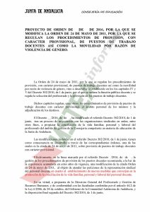 Borrador-Orden-Colocacion