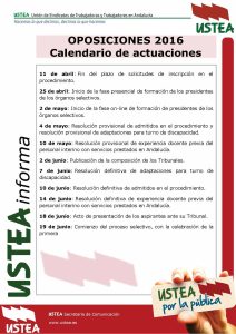CalendarioPrevisto