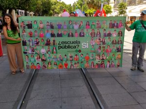 IMG-20160521-WA0006
