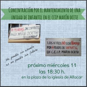 MarinOcete_Alfacar