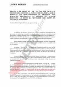 PROYECTO_DE_ORDEN_DE_MODIFICACION_DE_LA_DE_24_DE_MAYO_DE_2011