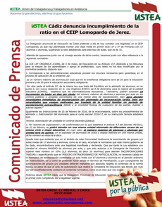 Nota_prensa_Lomopardo_fc