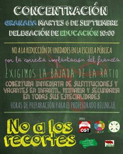 Dia6_Granada