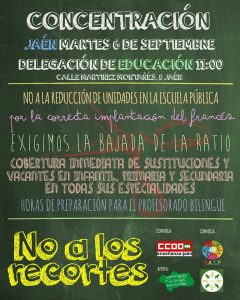 Dia6_Jaen