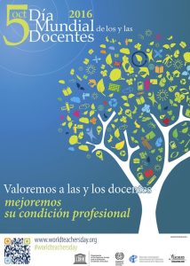 5octubre_16