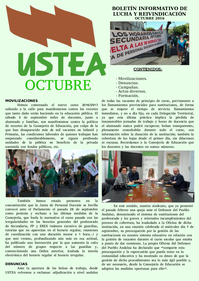 boletininformativooctubre-sevilla