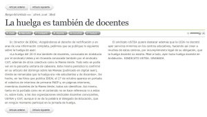 cartas_al_director_huelga