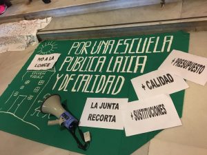 encierro2