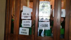 encierro5