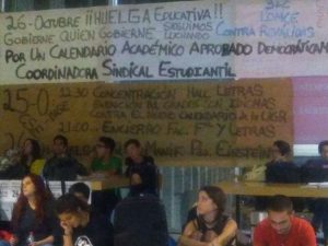encierrogranada1