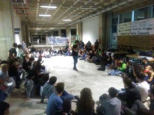 encierrogranada2