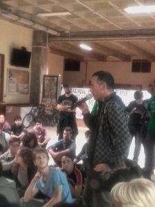 encierrogranada3