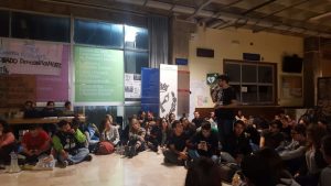 encierrogranada4