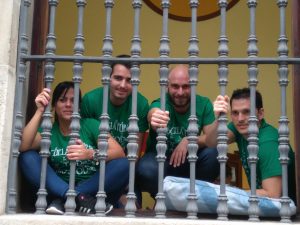 encierrosevilla2