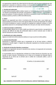 escrito_conjunto_registrado_consejeria_11-10-16