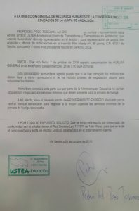 escrito_servicios_minimos