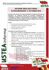 informe_mesa_cgt_17_oct_16