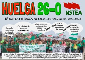 manifestacionesandaluzas
