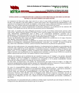 nota_corrupcion_delegacion_sevilla