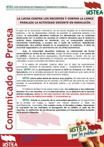 nota_prensa_valoracionhuelga26o