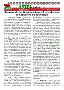 ustea_informa_reunionconsejera