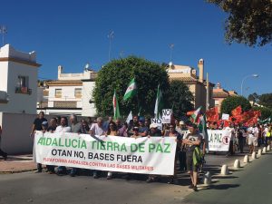 usteamarchaarota16_2
