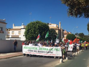 usteamarchaarota16_3