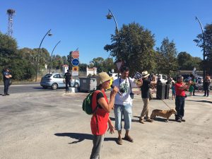 usteamarchaarota16_4