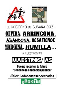 cartel