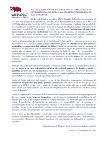 comunicado_docentes2106_om