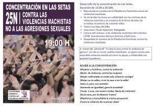 panfleto25n2016