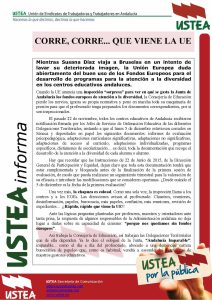 corre_corre_que_viene_la_ue