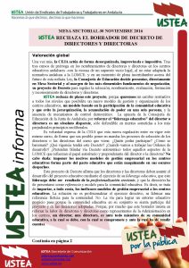 informe_ms_borradordecretodirectorxs