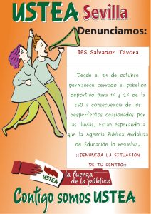 ustea_denuncia_ies_salvador_tavora