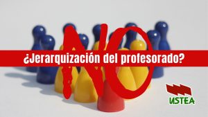 Jerarquización