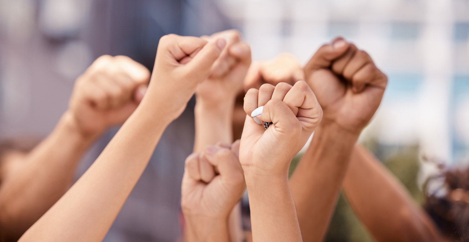 quienes-somos-reivindicamos