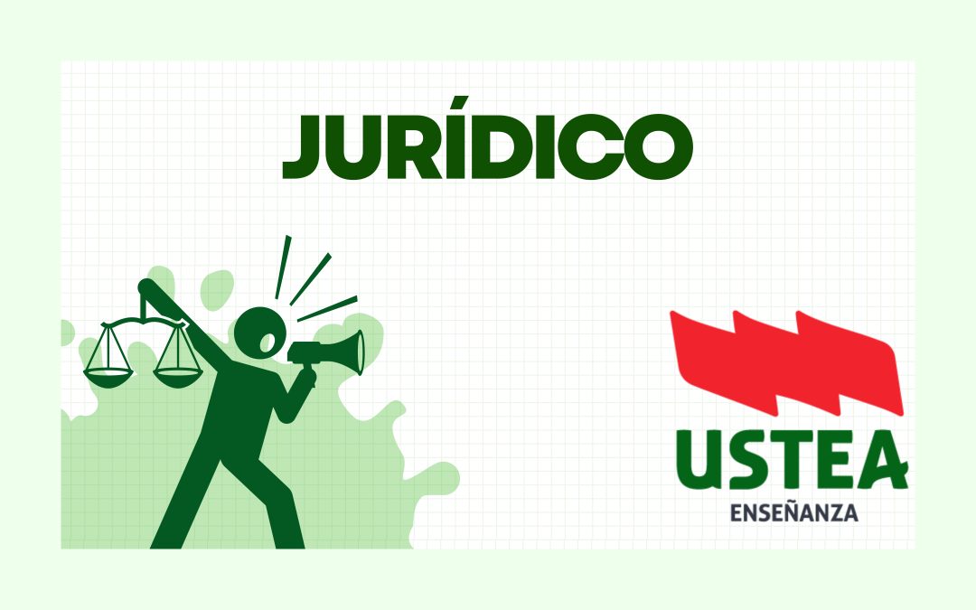 Formación Profesional. Visitas al alumnado en centros de trabajo.