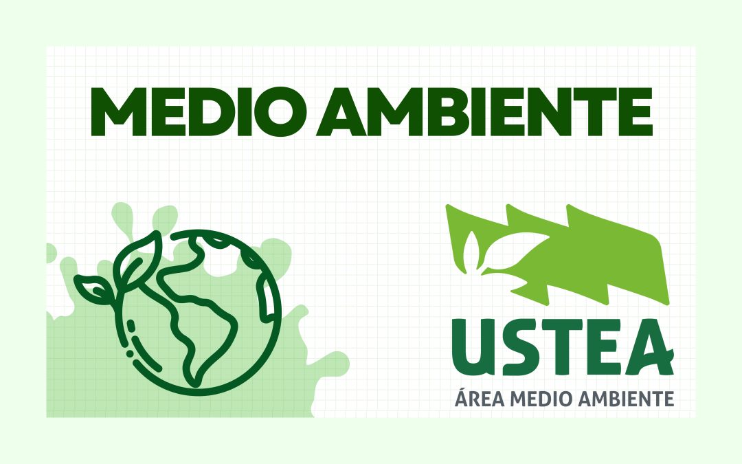 XIII Jornadas Enamorad@s de la Pública. La escuela pública frente a los grandes retos medioambientales