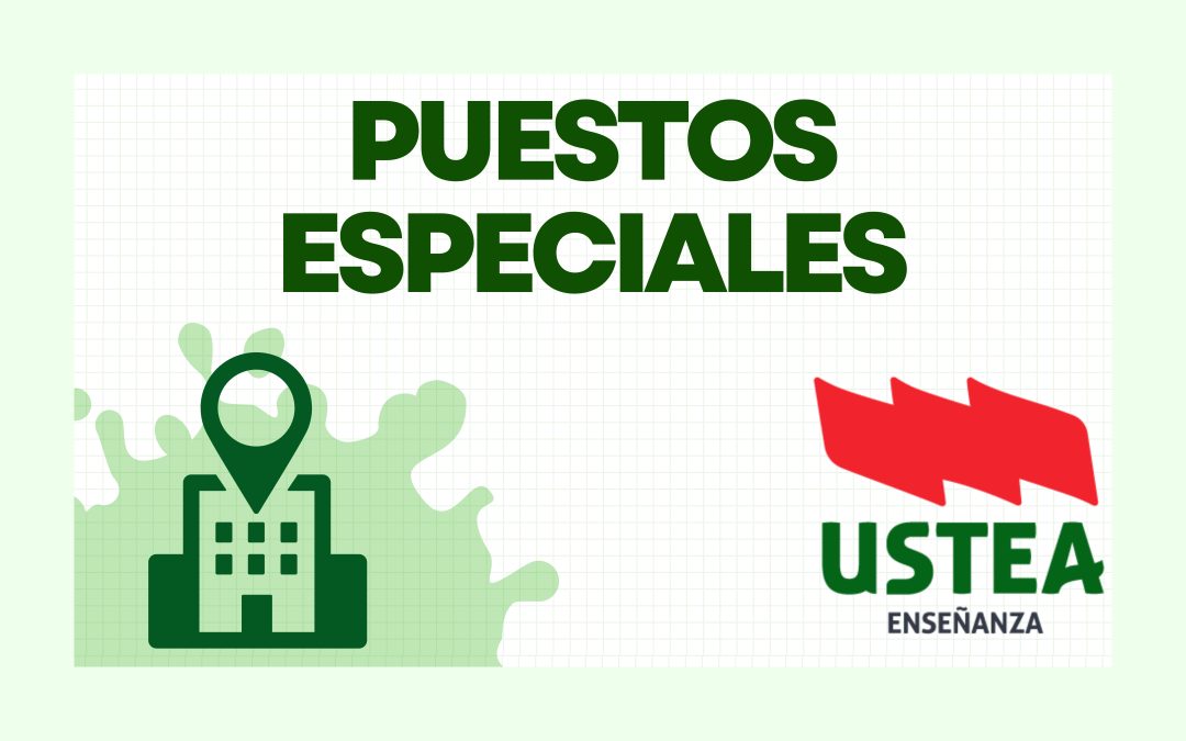 GRANADA. Puesto de Coordinación del Área de Orientación Vocacional y Profesional de Granada.