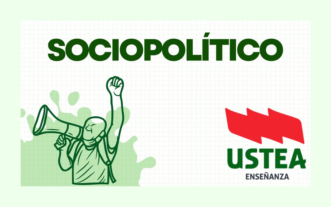 Movilizaciones descentralizadas contra el CETA – 21 ENERO